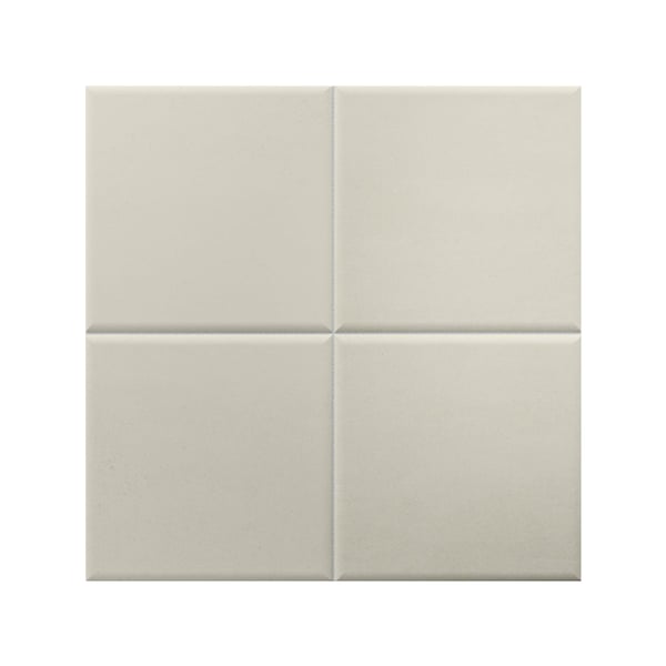 Πλακάκι Terre off white WB 20x20 cm